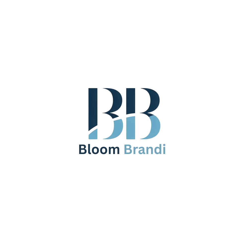 Bloombrandi