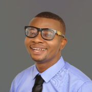 Uzochukwu Godwin - BloomBrandi
