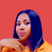 Ijeoma Francisca - Bloombrandi