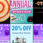 Instagram Marketing Result