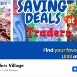 Lead Generation Campaign