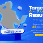 Facebook Ads Setup