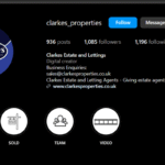 Real Estate Lead Generation
