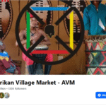 Facebook Page Growth
