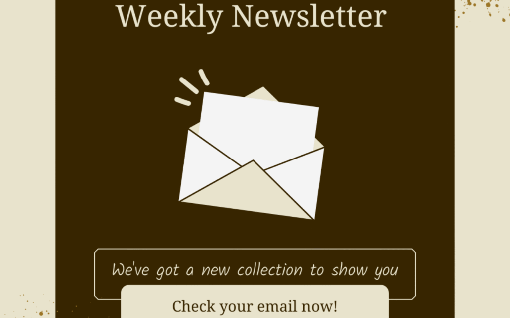 Email Marketing Campaign Automation