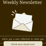 Email Marketing Campaign Automation