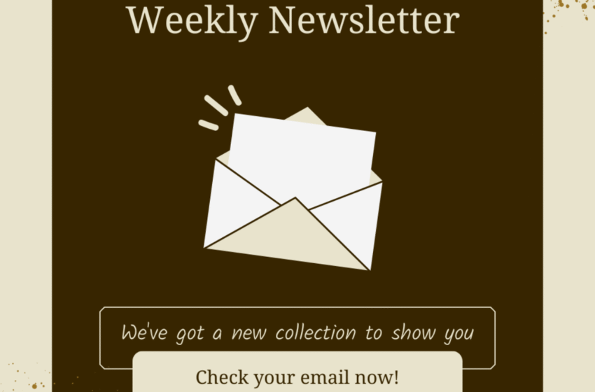 Email Marketing Campaign Automation
