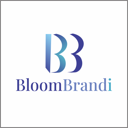 Bloombrandi