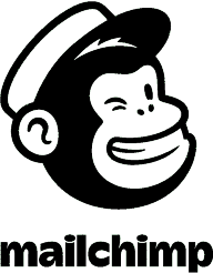 Mailchimp Logo