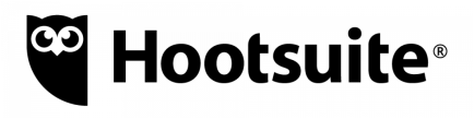 Hootsuite Logo