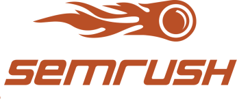 SEMrush Logo