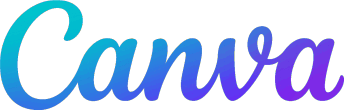 Canva Logo