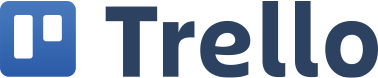 Trello Logo