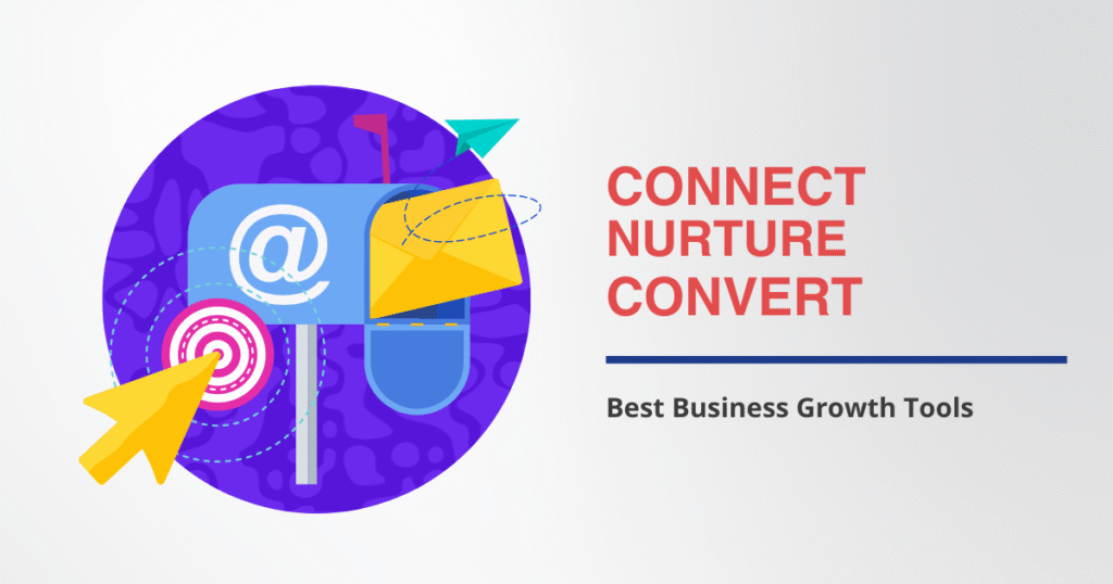 Email Marketing Service