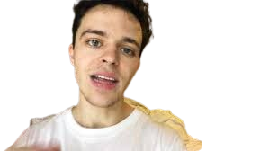 Brandon 