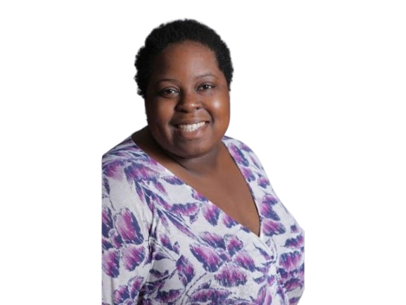 Gabrielle Crichlow