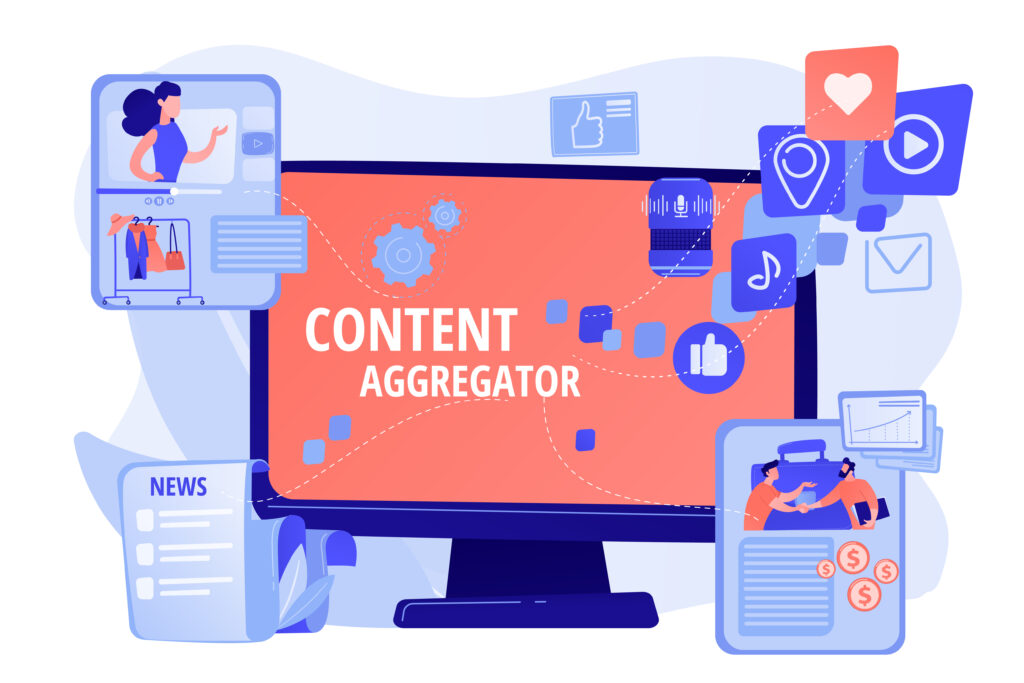 AI Tools for content creation