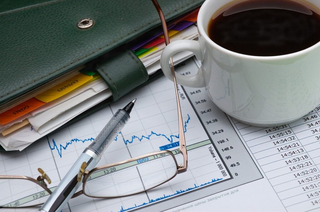 ad campaign marketing strategy